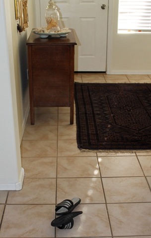 [My%2520children%2520are%2520my%2520DIY%2520004-001%255B8%255D.jpg]