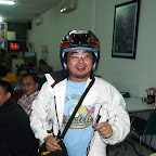 SuFo Gathering 4.jpg