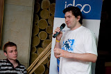 0905_XRaii_100.jpg