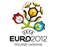 Euro2012