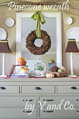 pinecone wreath tutorial[5]
