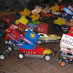 S.R.P. Indoor 2009 041.jpg