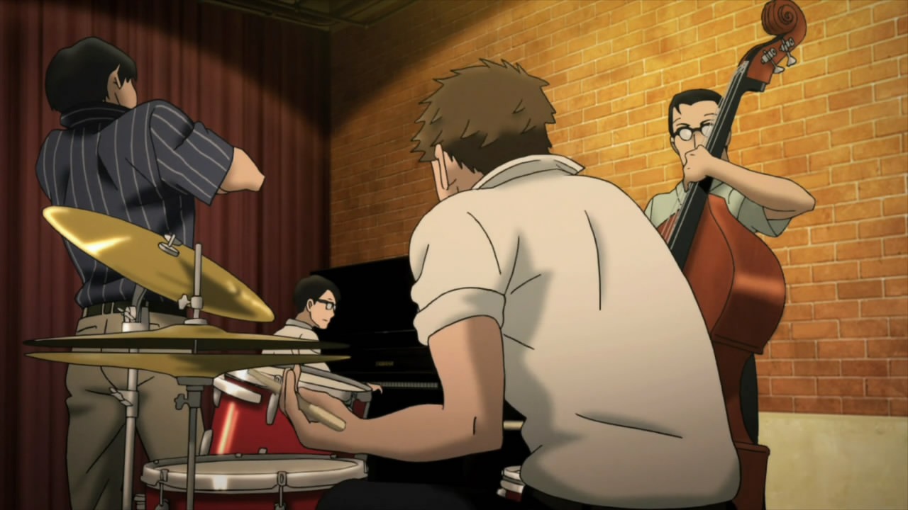 [Sakamichi-no-Apollon---02---Large-25%255B1%255D.jpg]