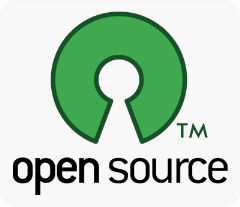 opensource_logo opensource_logo