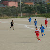S6000846.JPG