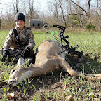 HD Doe 2011.jpg