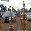 1CorridaMTBVarzeadoBuriti2011-044.jpg