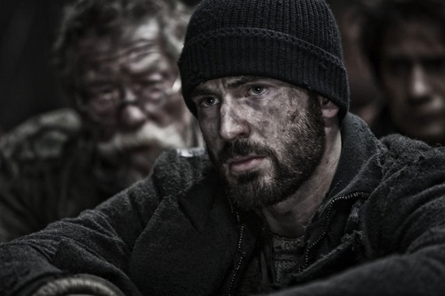 Snowpiercer new 03