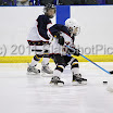 NATS2011-12G2_0037.JPG
