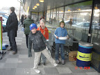 DSC04177