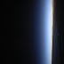 R0028424.JPG