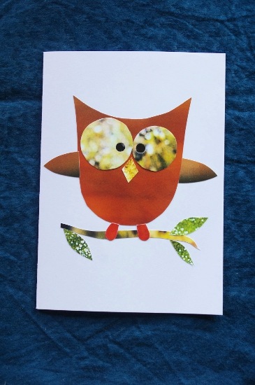 [Owl%255B2%255D.jpg]