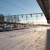 IMG_7626.JPG