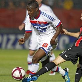 [Cissokho%2520VALENCIA%255B3%255D.jpg]