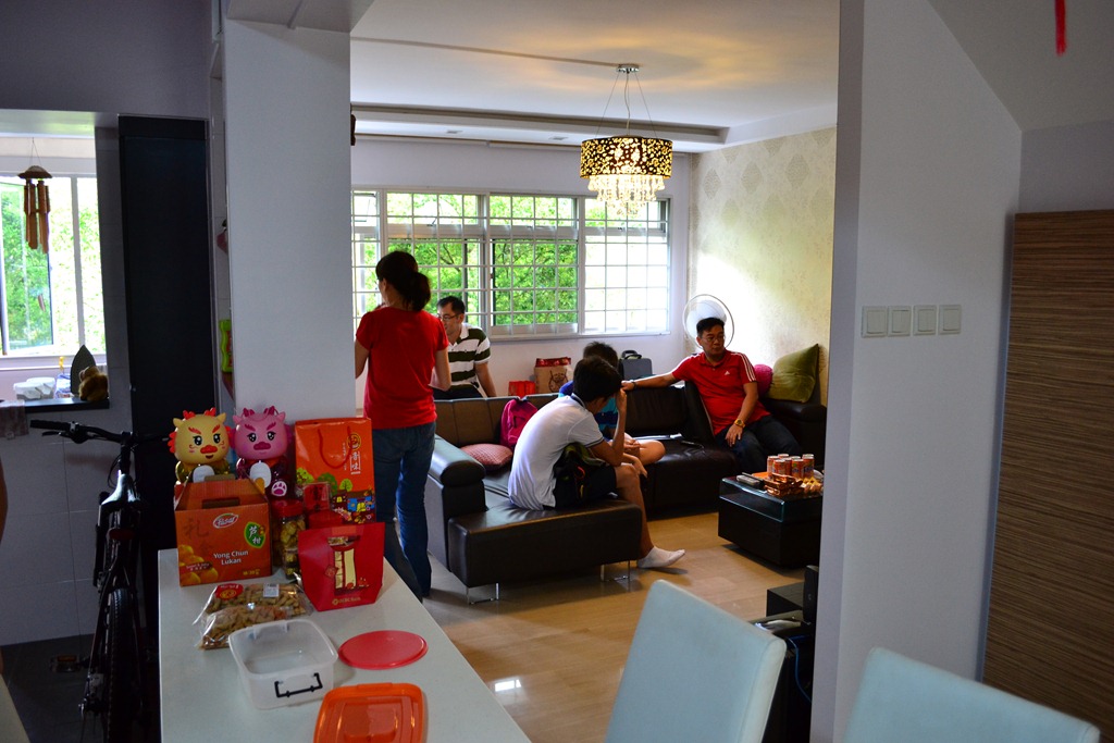 [DSC_0474%255B3%255D.jpg]