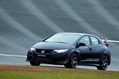 2015-Honda-Civic-Type-R-Turbo-7 2015-Honda-Civic-Type-R-Turbo-7