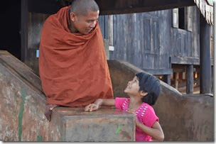 Myanmar Burma Kyaukme trekking 131206_0284