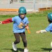 DSC_1527.JPG