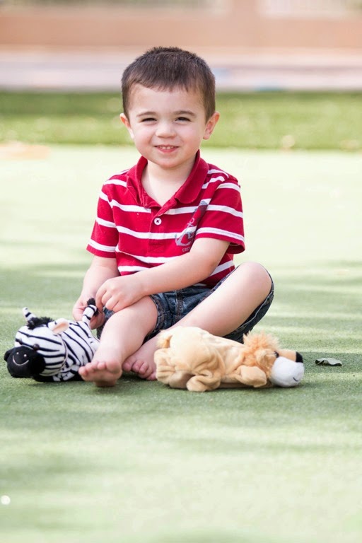 [IMG_6056%255B3%255D.jpg]