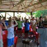 high school week 2011 - IMG_0320.JPG