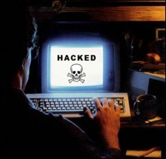 hacked-300x265