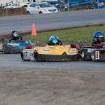 DSC_2546.JPG