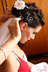 IMG_4285.JPG
