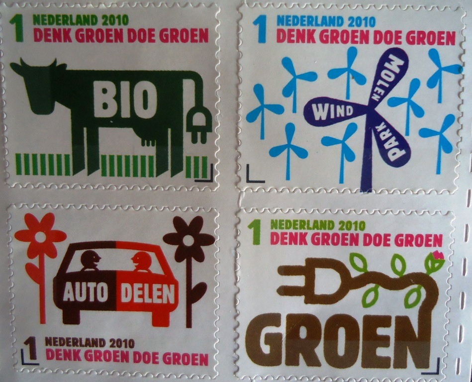 [DSC07917%255B3%255D.jpg]