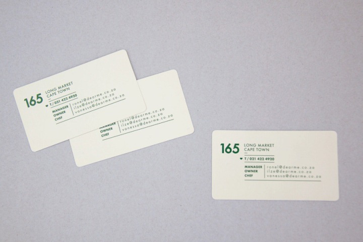 [Dear-Me-Brasserie-Deli-brand-identit%255B17%255D.jpg]