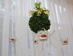 Fotos do evento Ueliton e Estela Bodas de Pérola. Foto numero 25 de RMD Producoes, do Rio de Janeiro, RJ, que faz fotos de criancas, fotos de aniversarios, albuns de fotos, fotos para capas, videos infantis, videos de aniversario e videos de 15 anos.