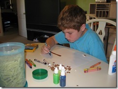 IMG_7867 IMG_7867