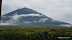 DSC00940.JPG