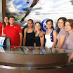 eleeela_21012012_03.JPG