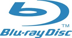 buying Blu-ray Player stock online1