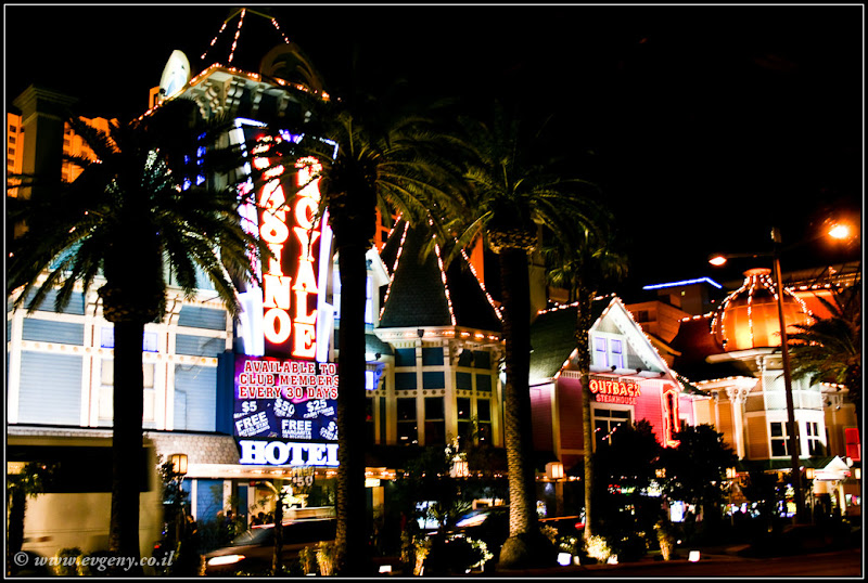 Вид на Америку: Las Vegas (foto america  Я фото путешествия видео nevada las vegas  0501%252520USA%25252C%252520LV%25252C%252520Hotels 13)