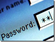 Come non farsi spiare e rubare le password su internet con KeyScrambler