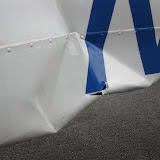 N9526J - Damage - 032009 - 34