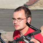 43.jpg