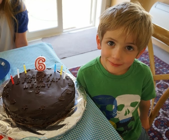 [DSC06020%255B4%255D.jpg]