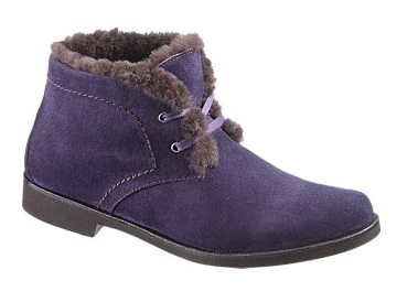 [AS%2520Chukka%2520-%2520eggplant%2520suede%255B1%255D.png]