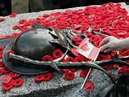 [poppy%255B3%255D.jpg]