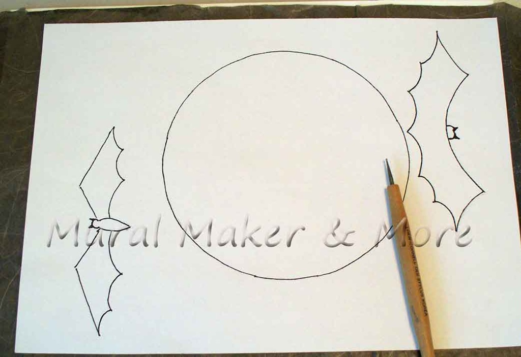[harvest-moon-bats-painting-%255B3%255D.jpg]