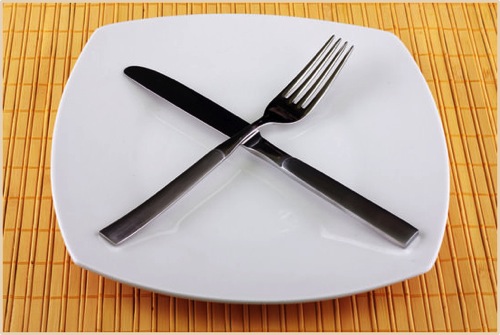 photodune-1213127-empty-plate-xs.jpg Photodune 1213127 empty plate xs
