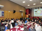 DSCN1053.JPG