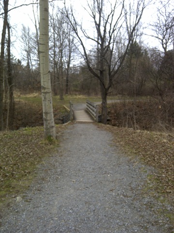 [IMG-20120409-00936%255B2%255D.jpg]