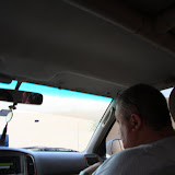 IMG_5325.JPG