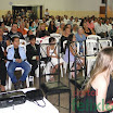ColacaodeGrauNormalSuperior-025.jpg