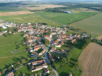 Pistín_007.JPG