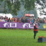 DSC_1387.jpg