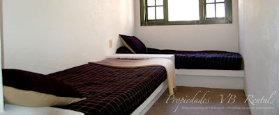 casa-alamo-en-avandaro-11.jpg